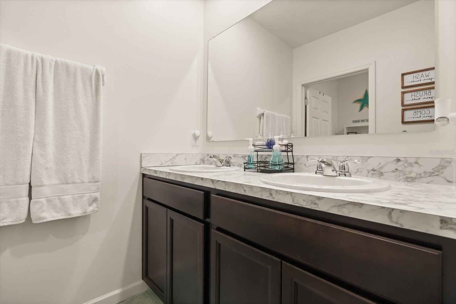 Image 31 of 42 For 4972 Talbot Boulevard