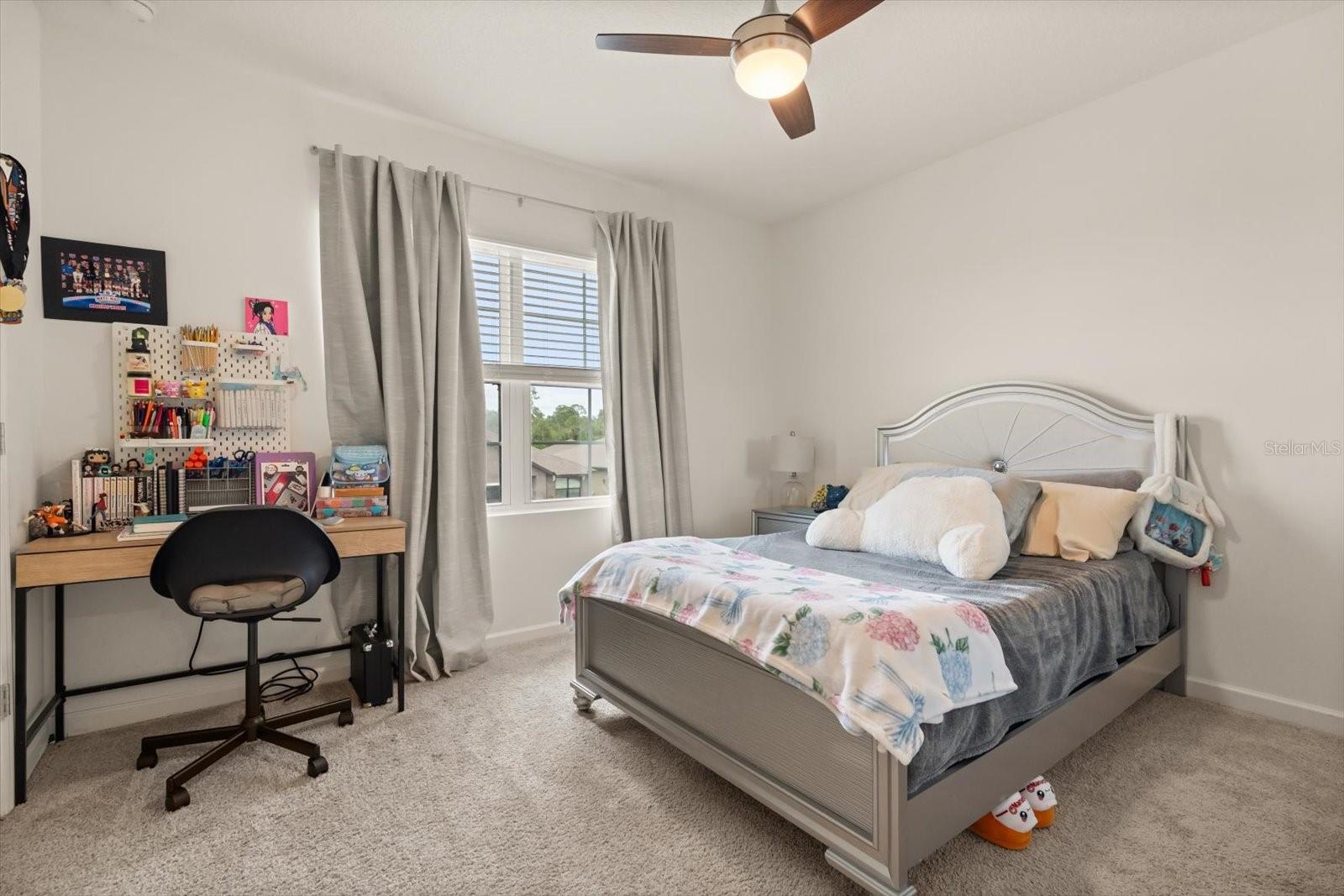 Image 33 of 42 For 4972 Talbot Boulevard