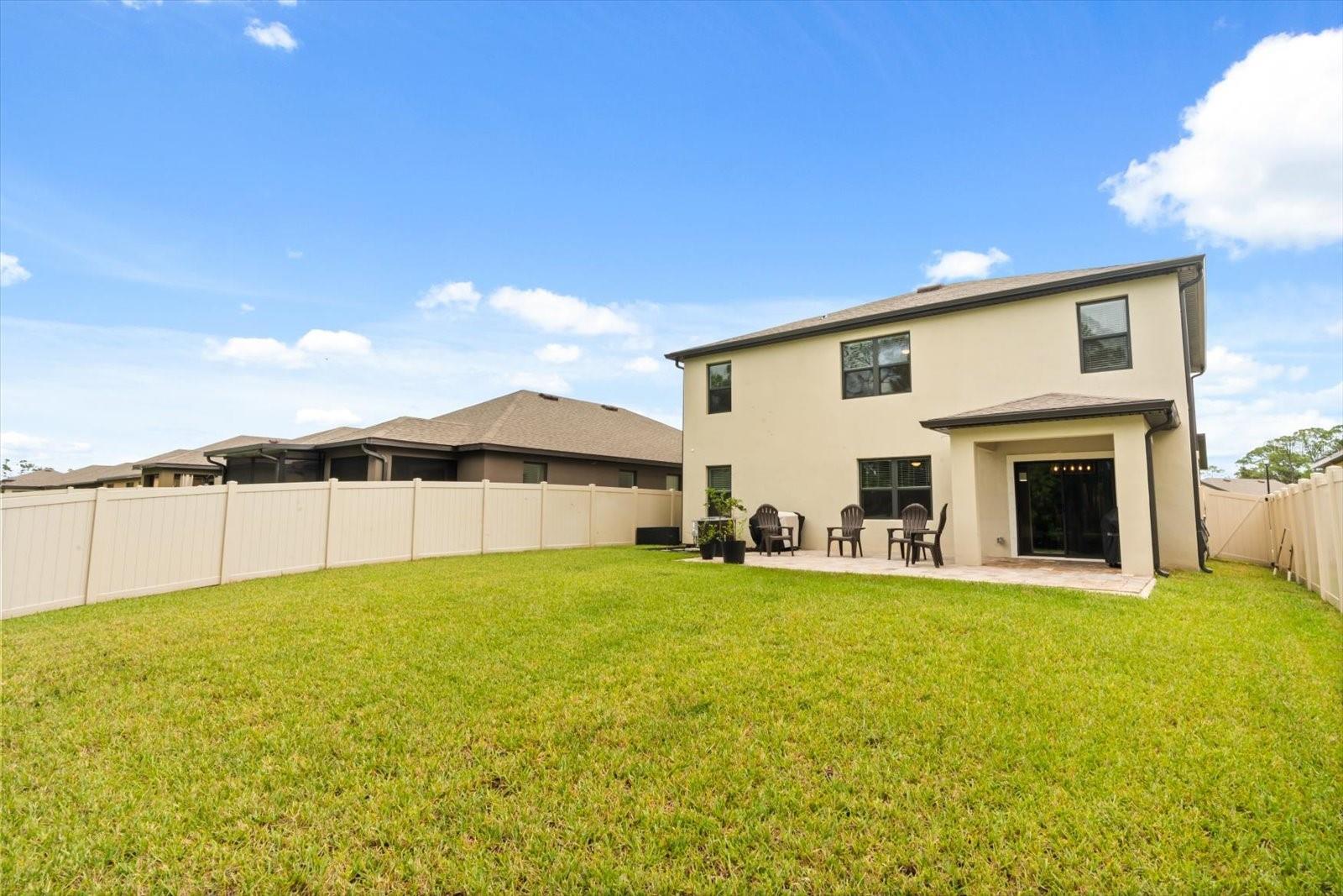 Image 35 of 42 For 4972 Talbot Boulevard