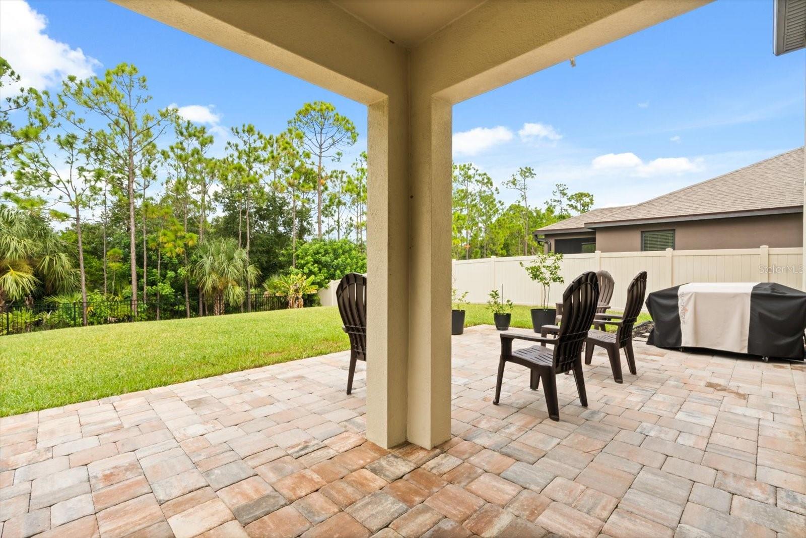 Image 36 of 42 For 4972 Talbot Boulevard