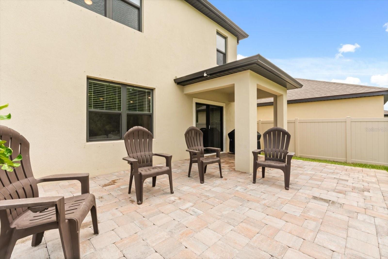 Image 37 of 42 For 4972 Talbot Boulevard