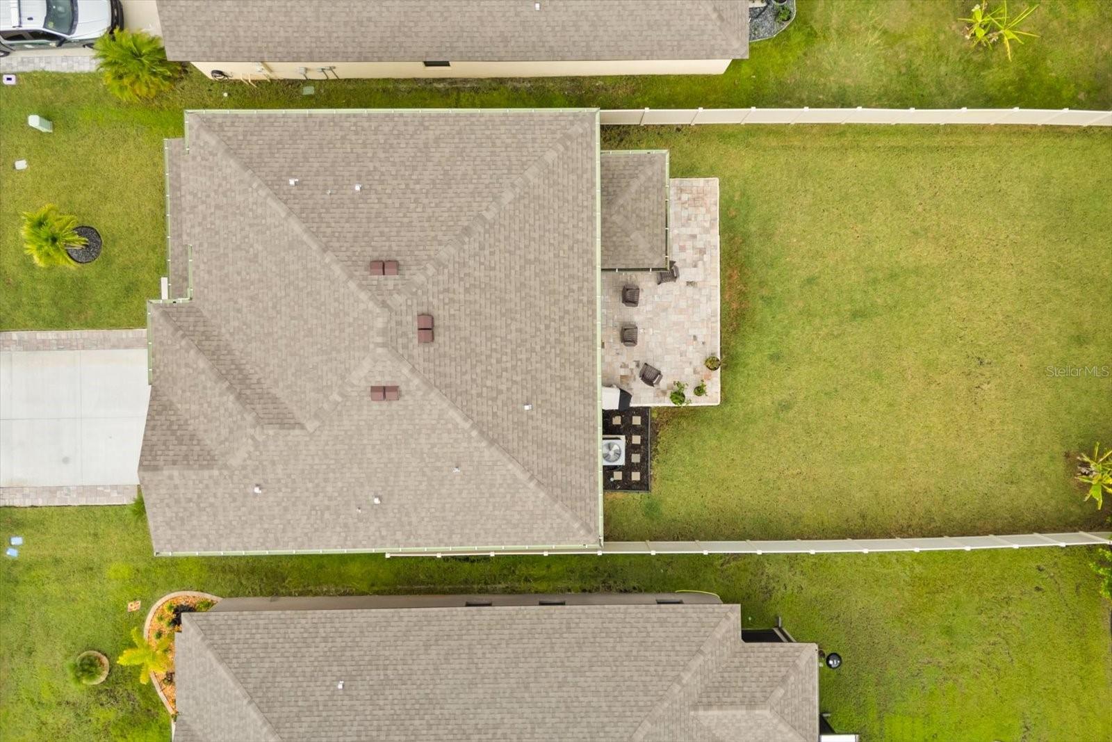 Image 4 of 42 For 4972 Talbot Boulevard