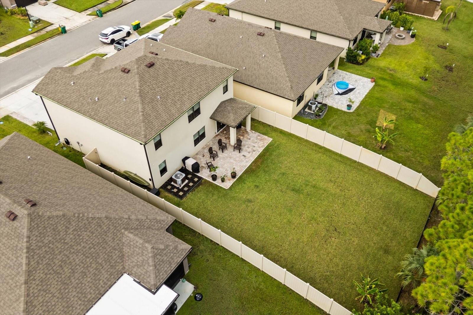 Image 40 of 42 For 4972 Talbot Boulevard