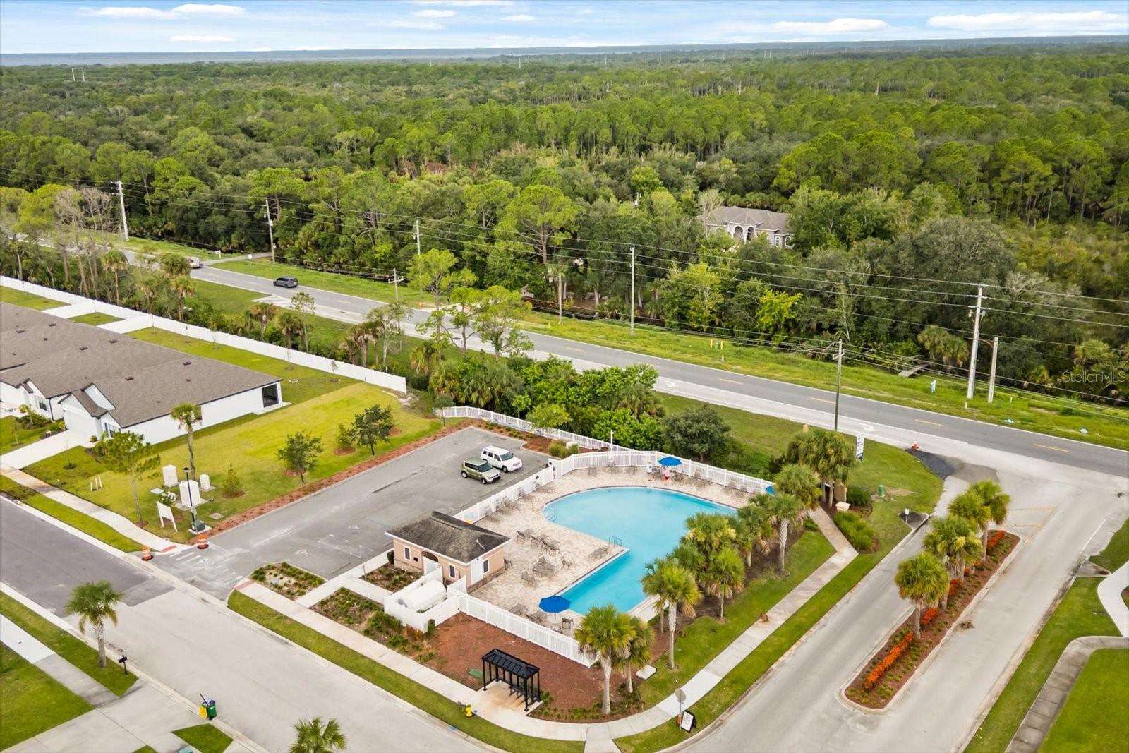 Image 41 of 42 For 4972 Talbot Boulevard