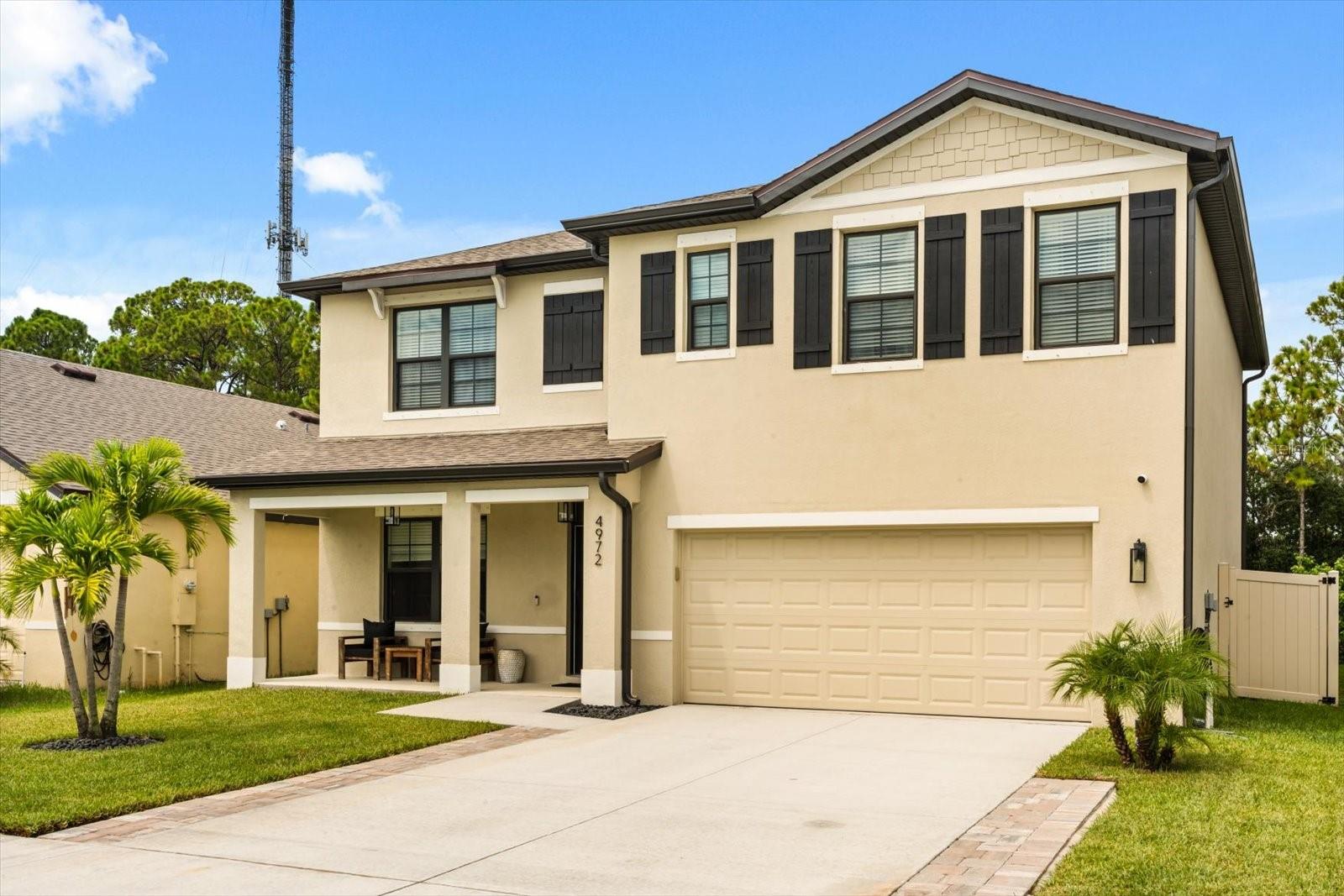 Image 42 of 42 For 4972 Talbot Boulevard