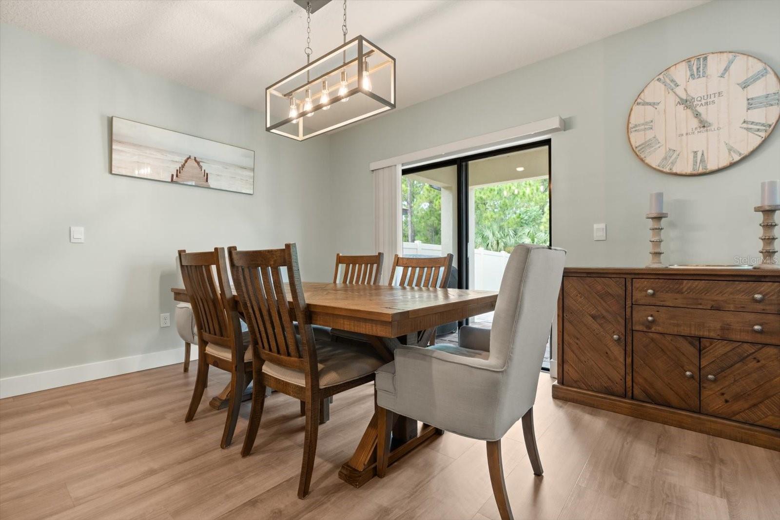 Image 5 of 42 For 4972 Talbot Boulevard