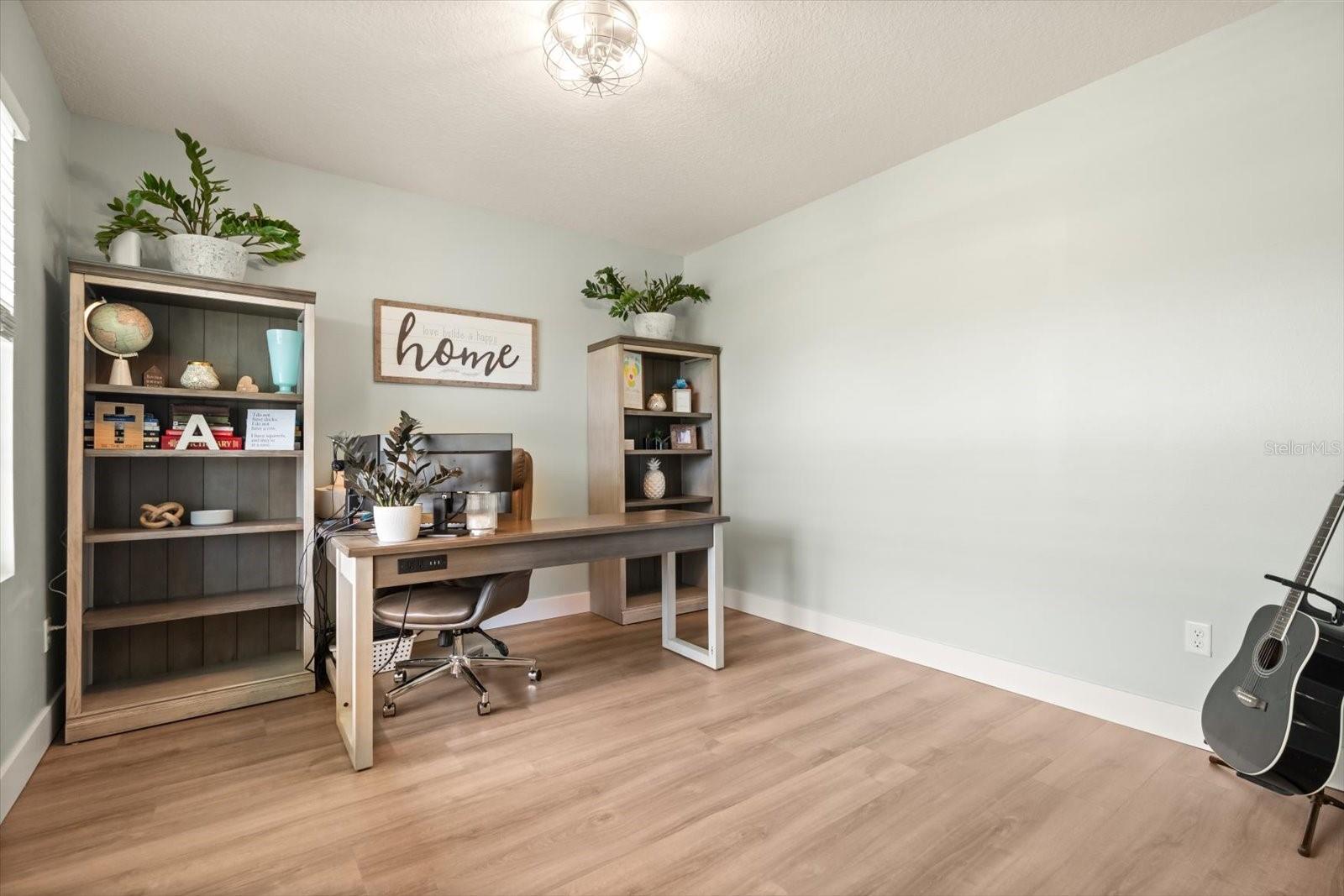 Image 8 of 42 For 4972 Talbot Boulevard