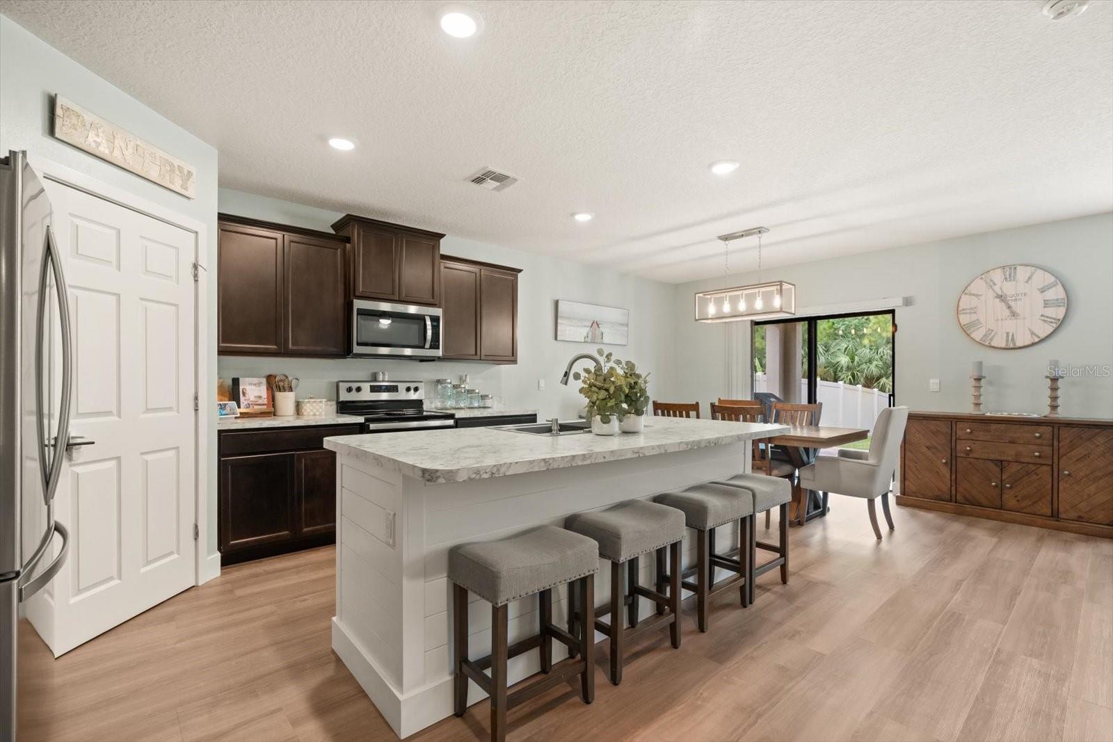 Image 9 of 42 For 4972 Talbot Boulevard