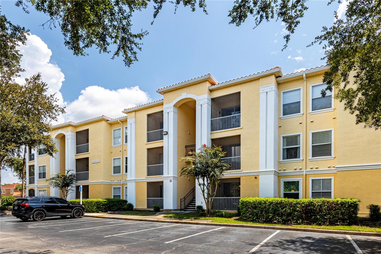 Details for 1275 Lake Shadow Circle 13107, MAITLAND, FL 32751