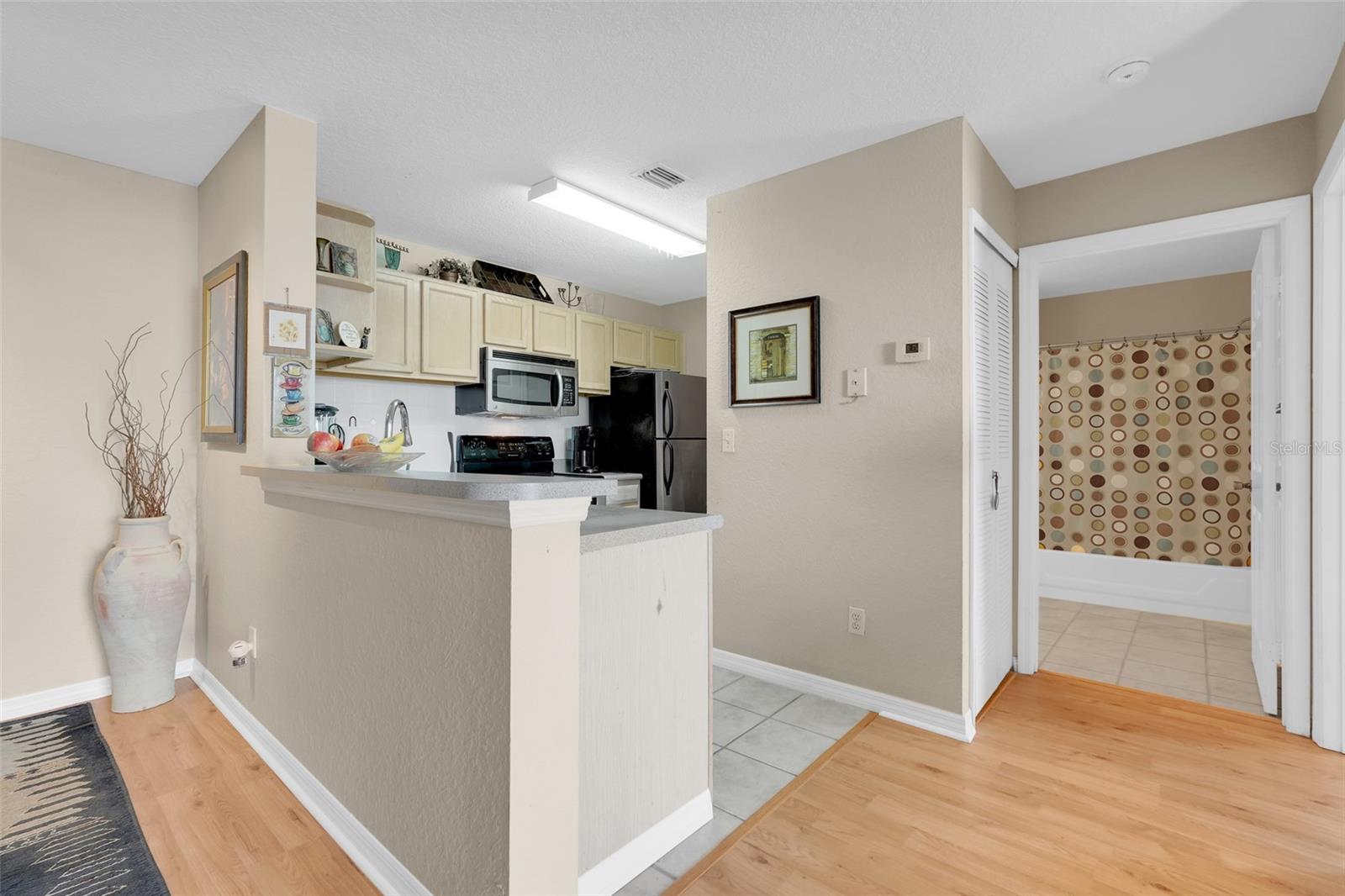 Image 10 of 33 For 7618 Pissarro Drive 15106