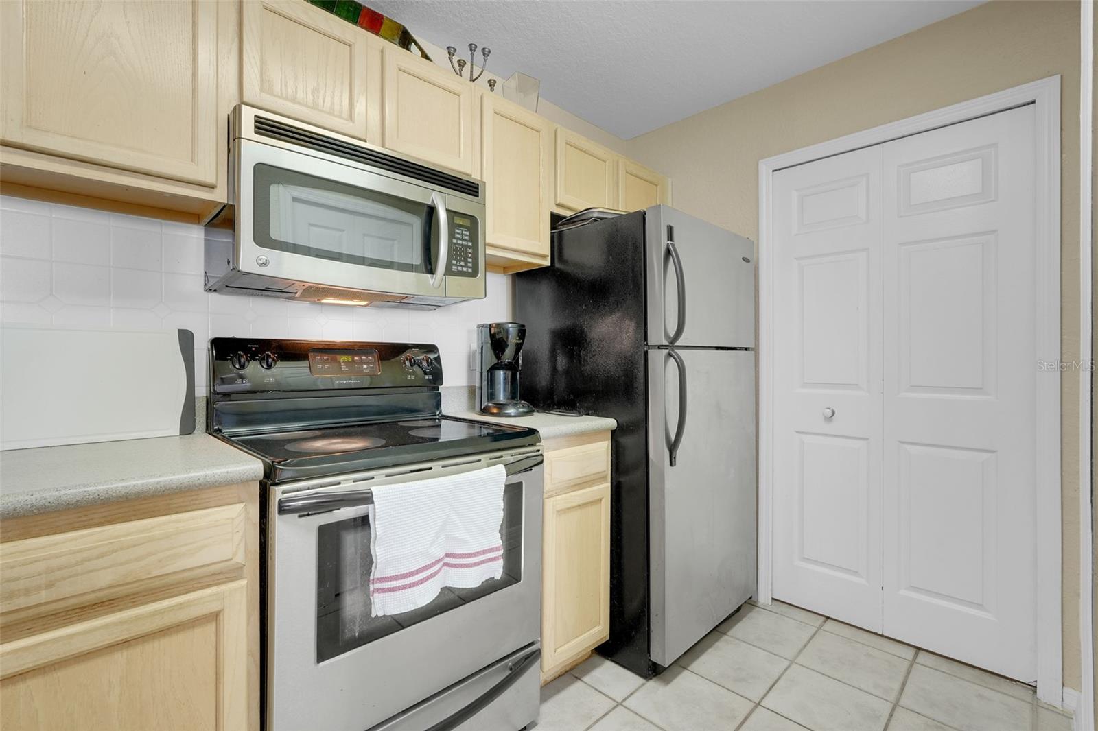 Image 12 of 33 For 7618 Pissarro Drive 15106