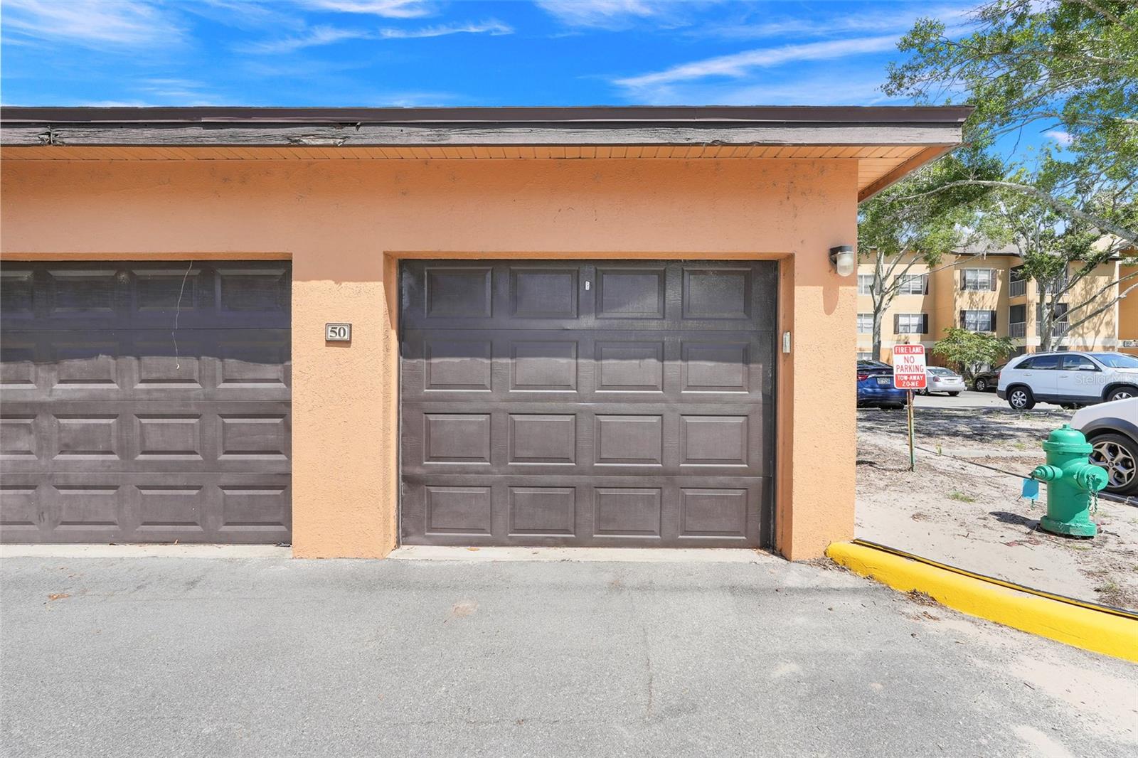 Image 23 of 33 For 7618 Pissarro Drive 15106