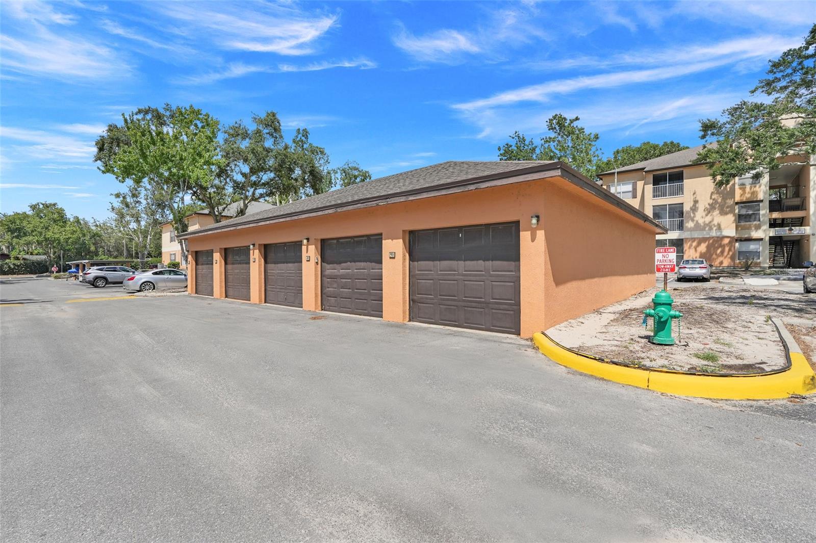 Image 24 of 33 For 7618 Pissarro Drive 15106