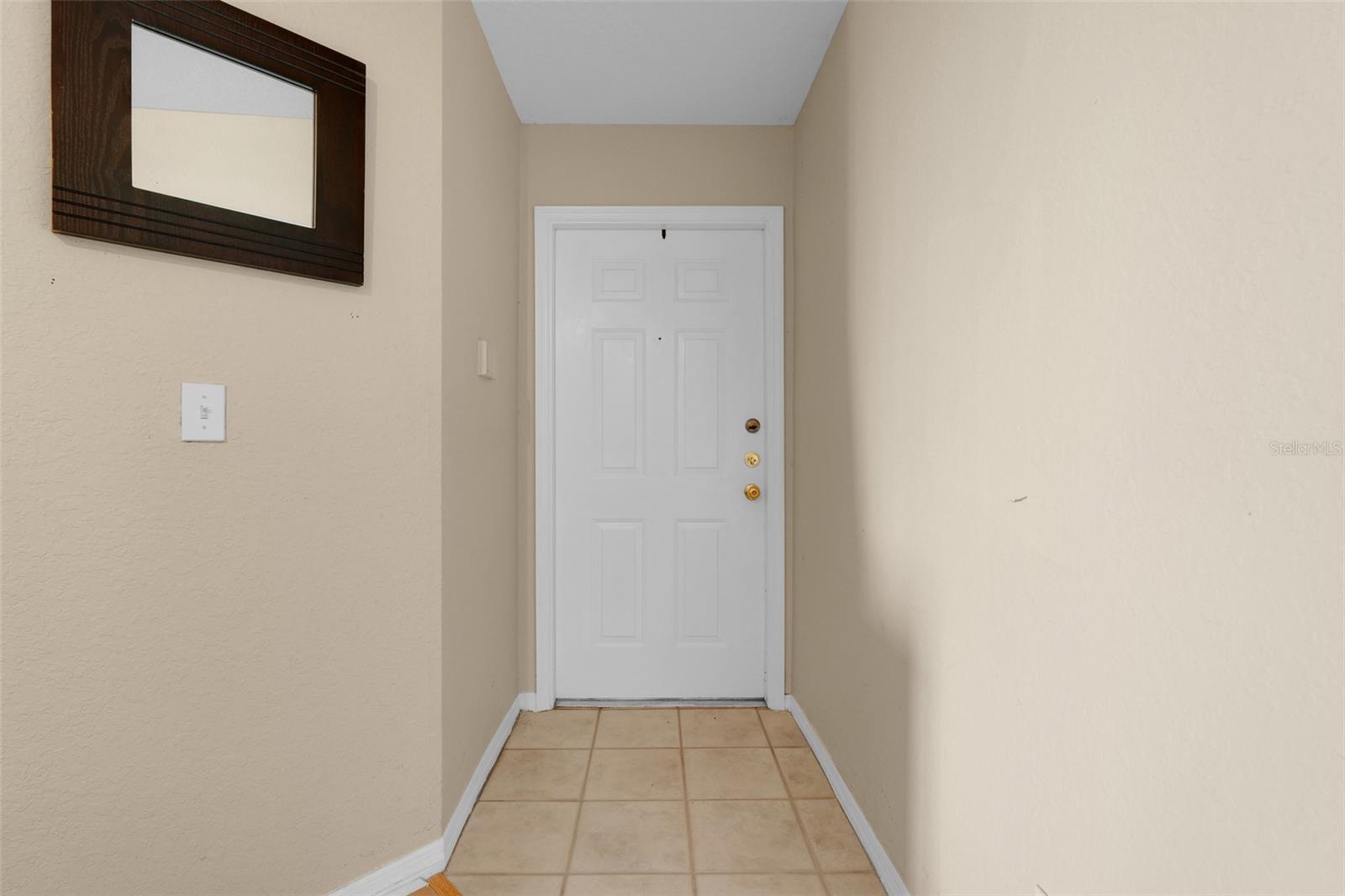 Image 4 of 33 For 7618 Pissarro Drive 15106