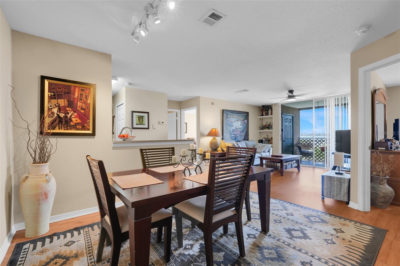 Image 5 of 33 For 7618 Pissarro Drive 15106