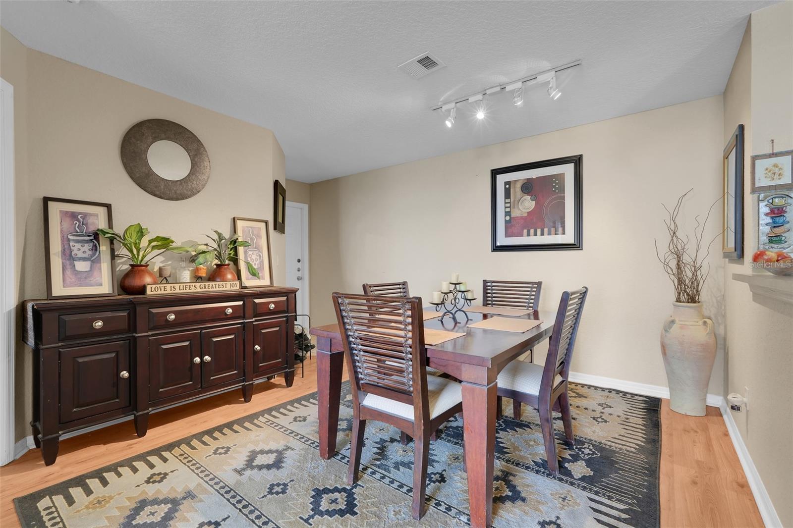 Image 6 of 33 For 7618 Pissarro Drive 15106