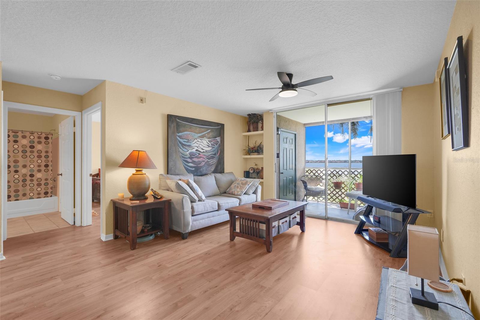 Image 7 of 33 For 7618 Pissarro Drive 15106
