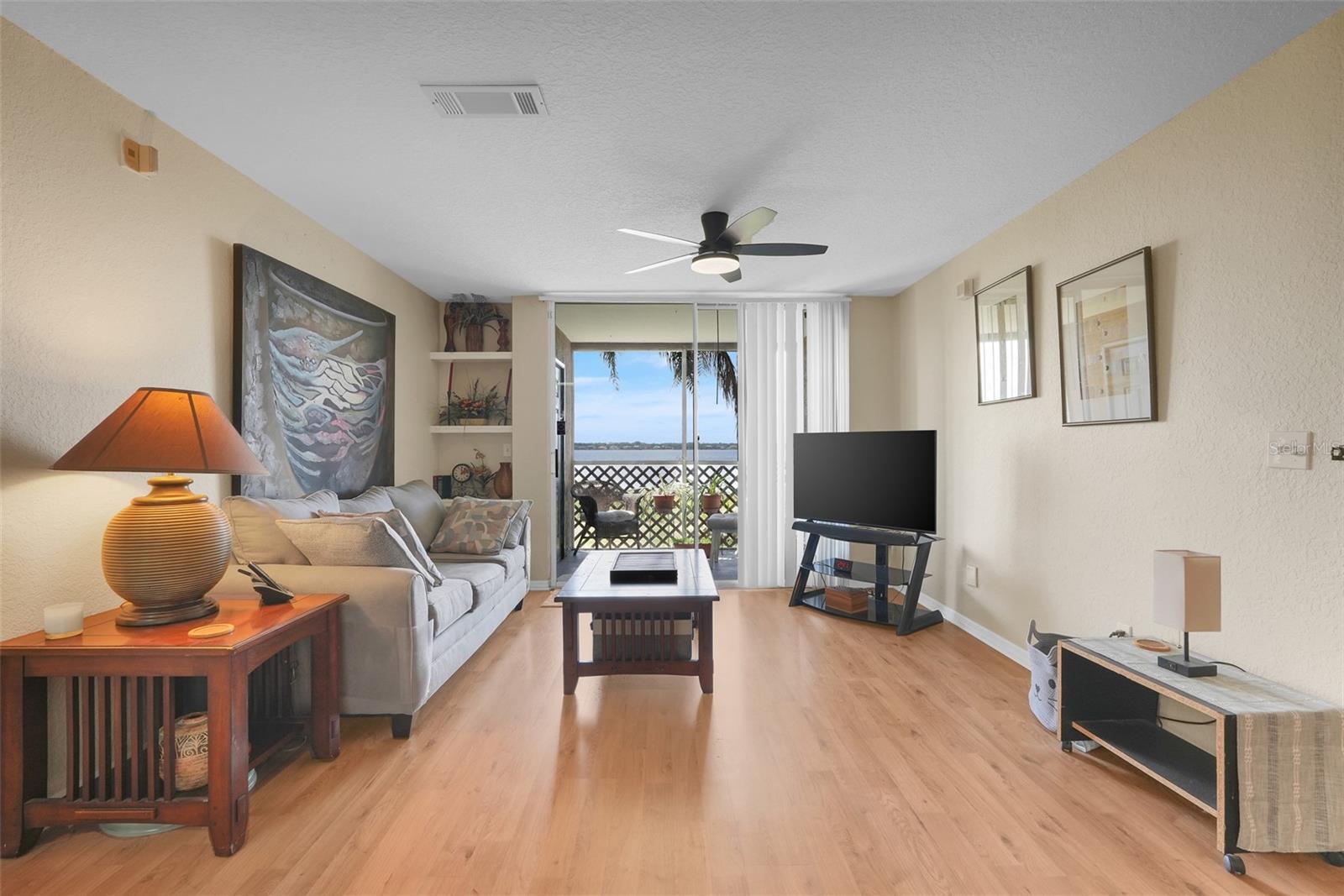 Image 8 of 33 For 7618 Pissarro Drive 15106