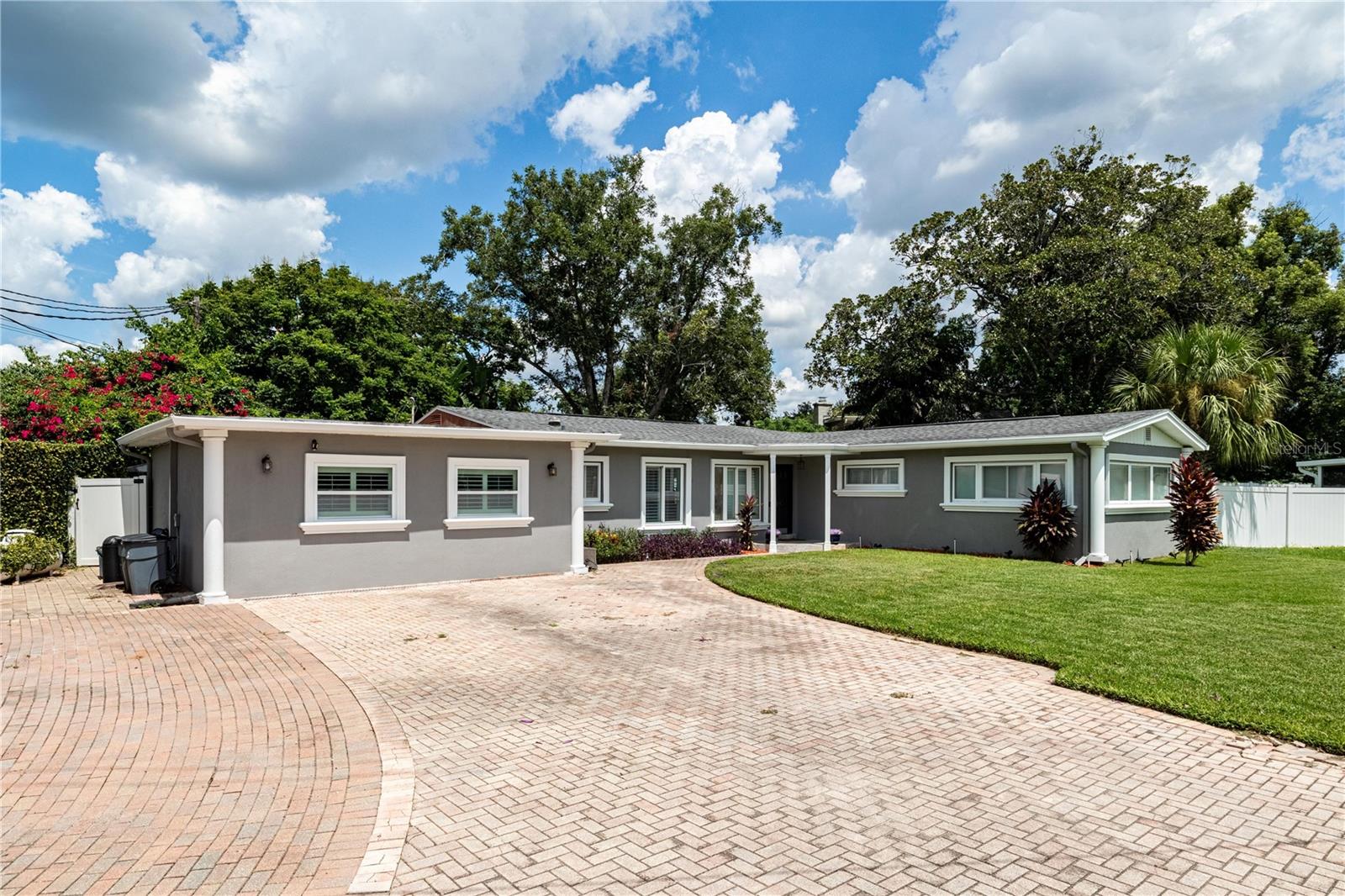 Image 23 of 23 For 985 Las Flores Way