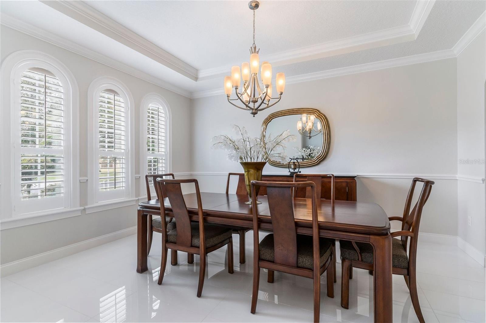 Image 10 of 24 For 18318 Bellezza Drive