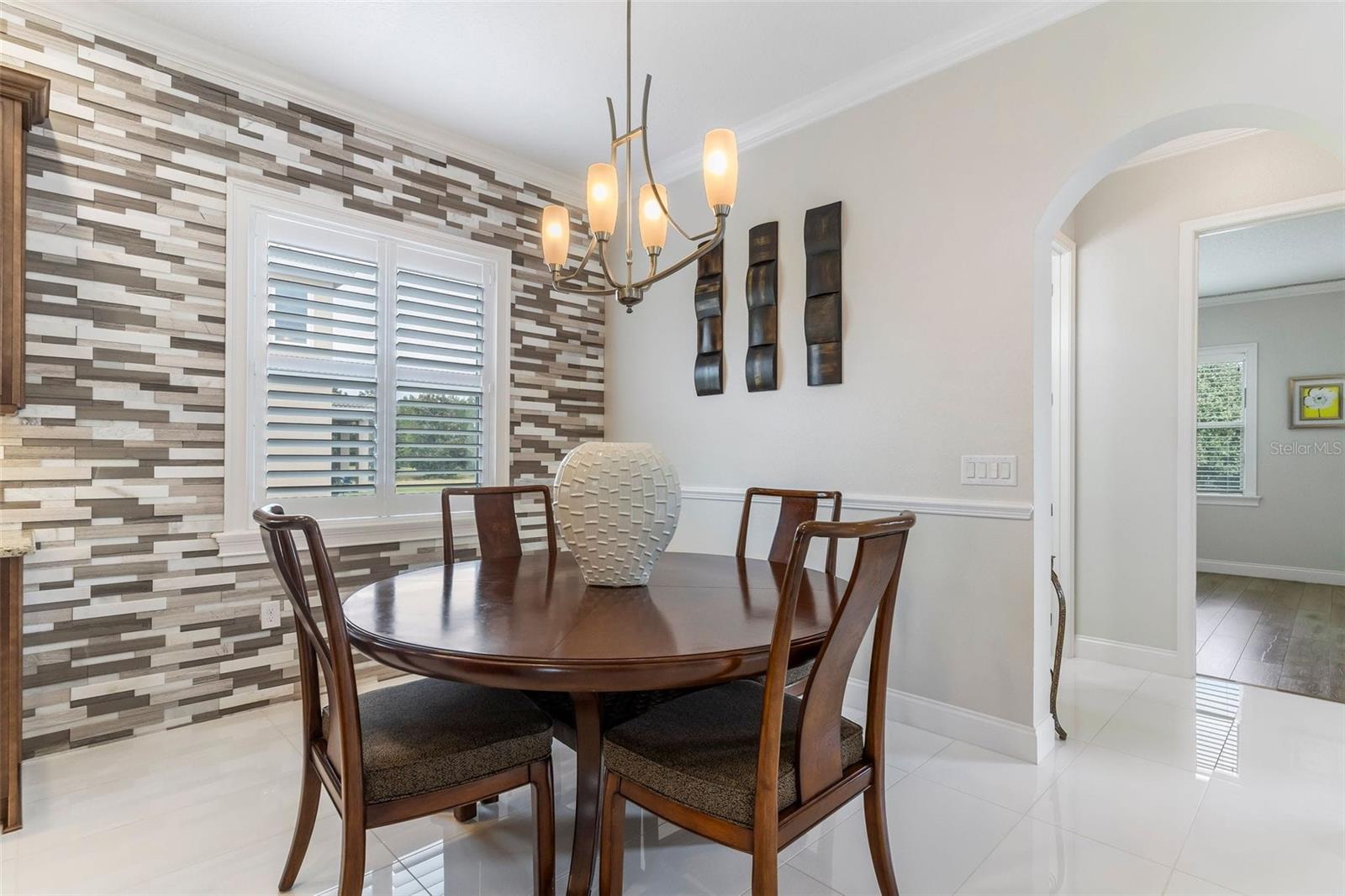 Image 11 of 24 For 18318 Bellezza Drive