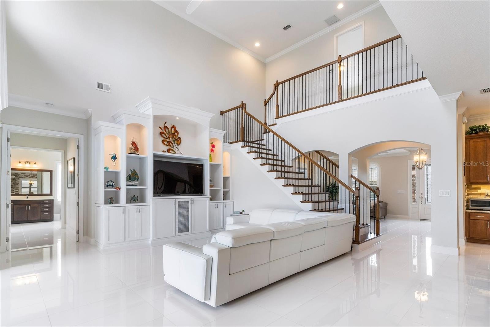 Image 12 of 24 For 18318 Bellezza Drive