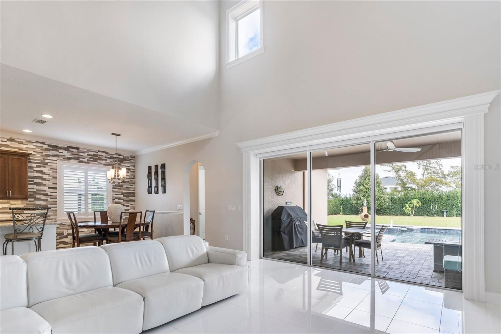 Image 13 of 24 For 18318 Bellezza Drive