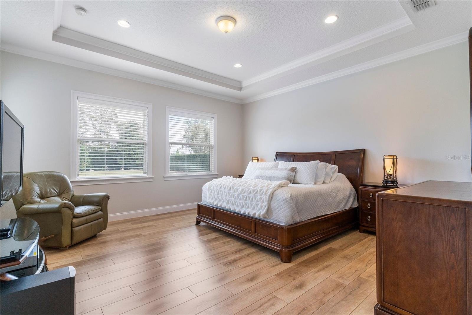 Image 15 of 24 For 18318 Bellezza Drive