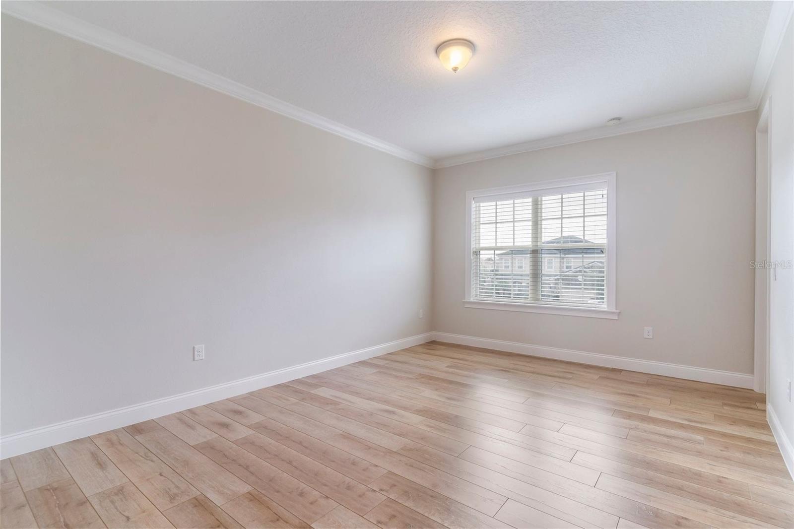 Image 16 of 24 For 18318 Bellezza Drive