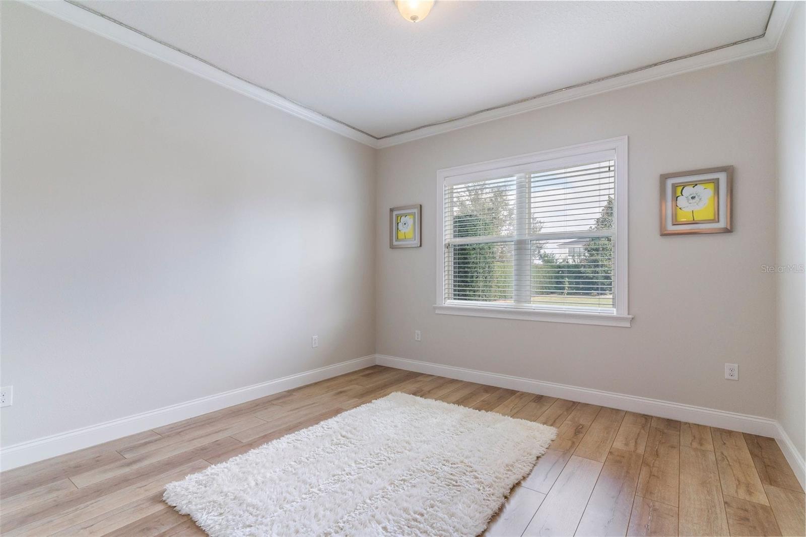 Image 17 of 24 For 18318 Bellezza Drive