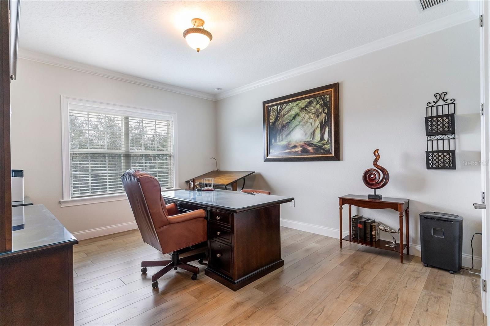 Image 18 of 24 For 18318 Bellezza Drive