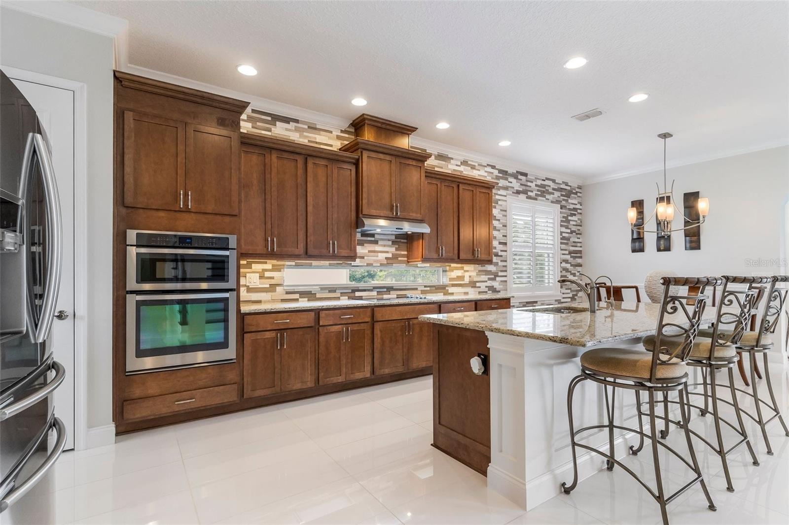 Image 7 of 24 For 18318 Bellezza Drive