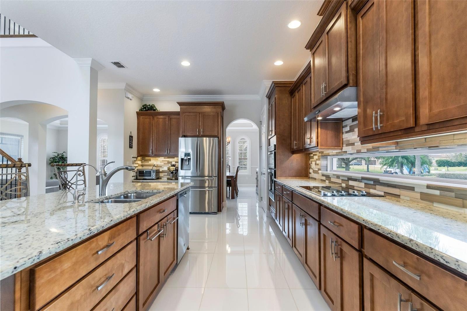 Image 9 of 24 For 18318 Bellezza Drive