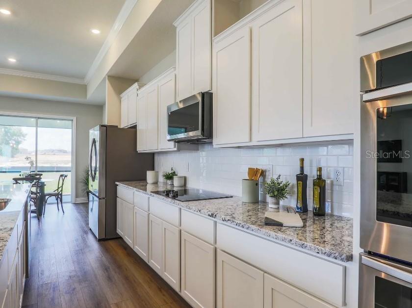 Image 10 of 30 For 12966 Stillwater Cove Drive