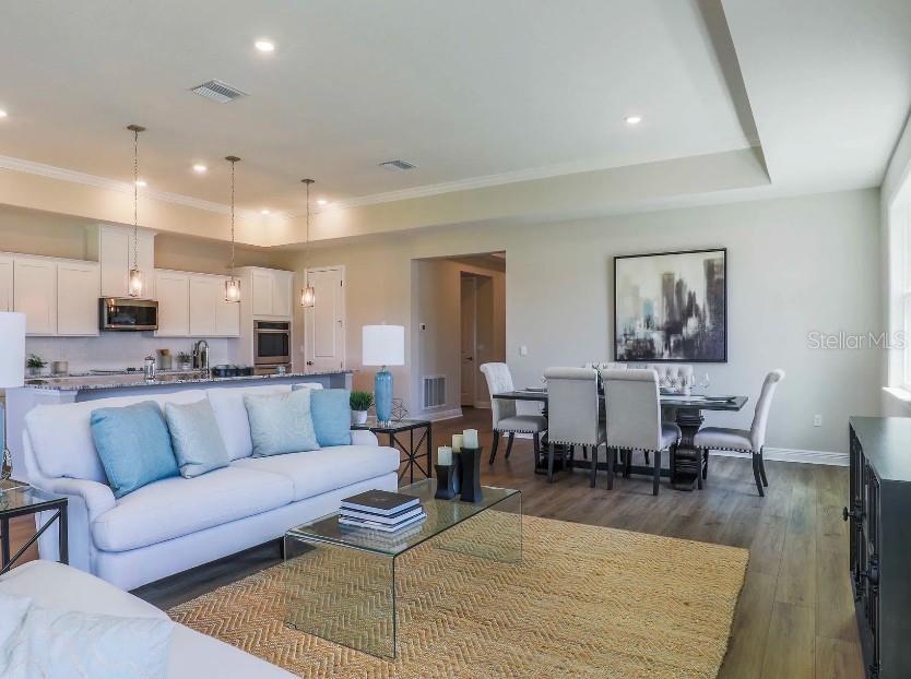 Image 11 of 30 For 12966 Stillwater Cove Drive