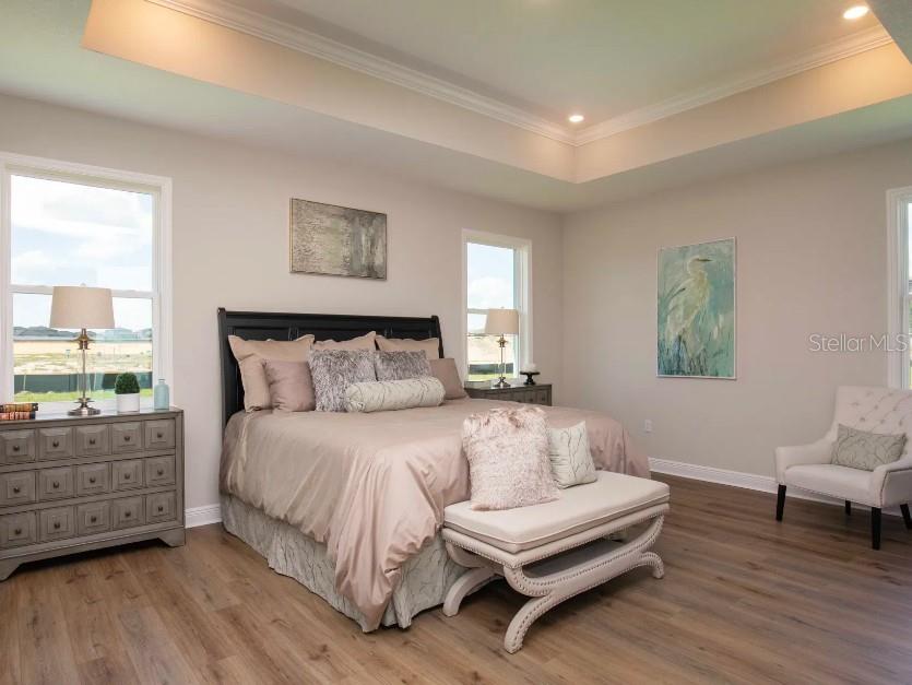 Image 13 of 30 For 12966 Stillwater Cove Drive