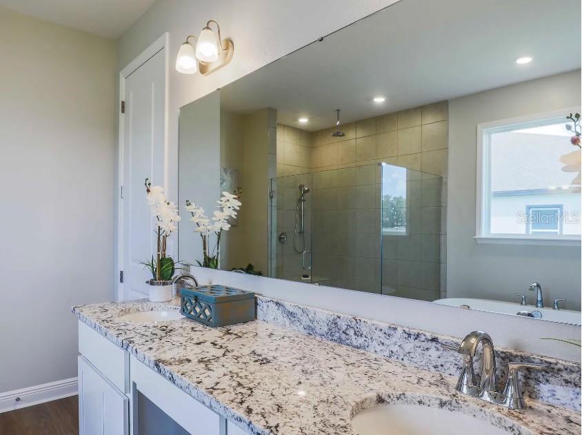Image 15 of 30 For 12966 Stillwater Cove Drive