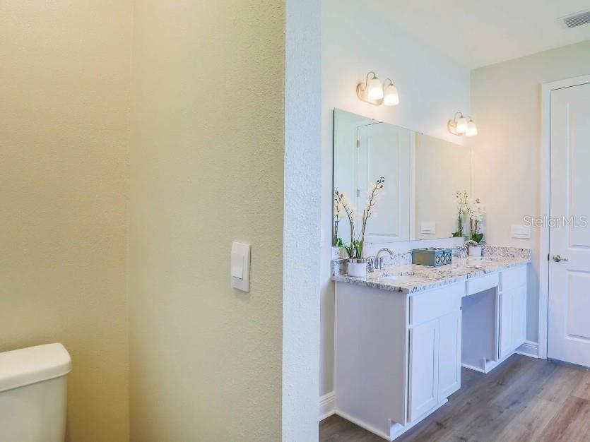 Image 16 of 30 For 12966 Stillwater Cove Drive