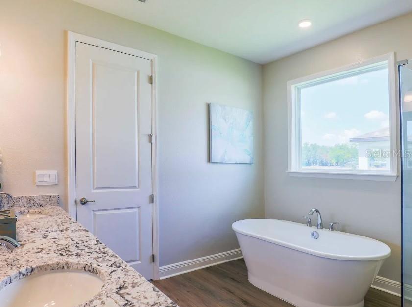 Image 17 of 30 For 12966 Stillwater Cove Drive