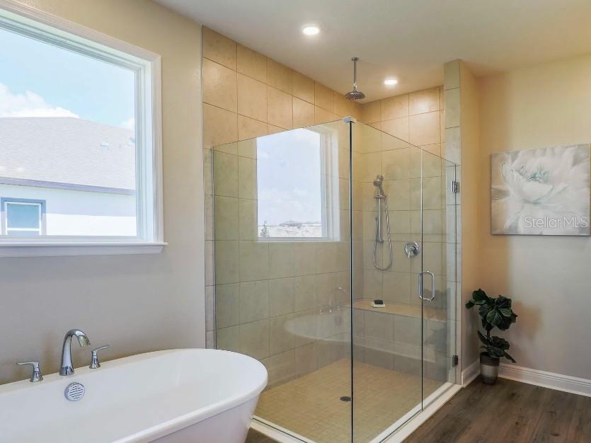 Image 18 of 30 For 12966 Stillwater Cove Drive