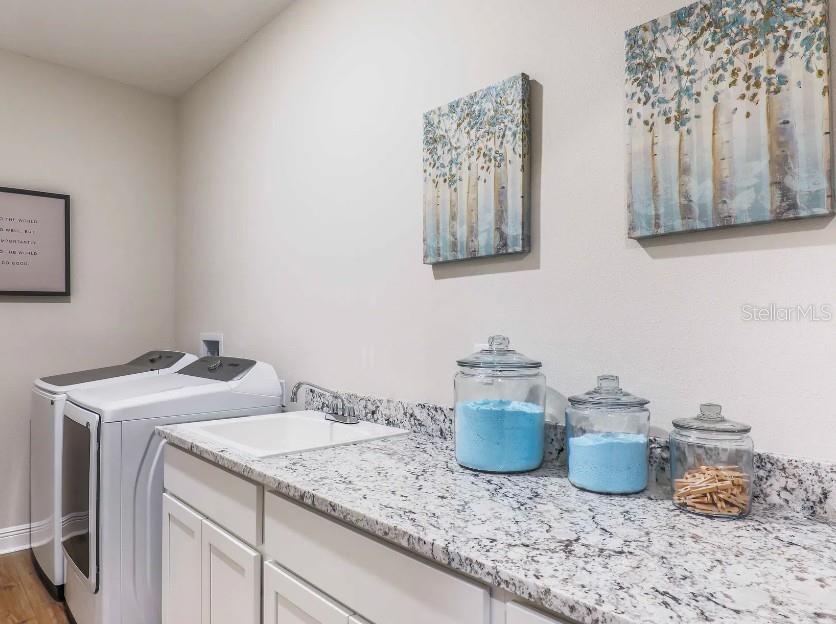 Image 21 of 30 For 12966 Stillwater Cove Drive