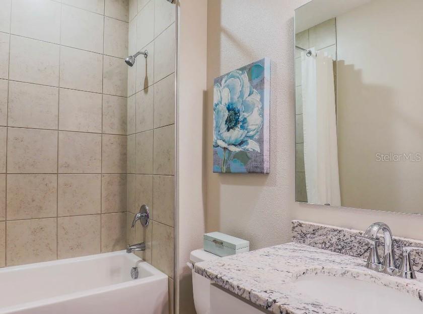 Image 22 of 30 For 12966 Stillwater Cove Drive