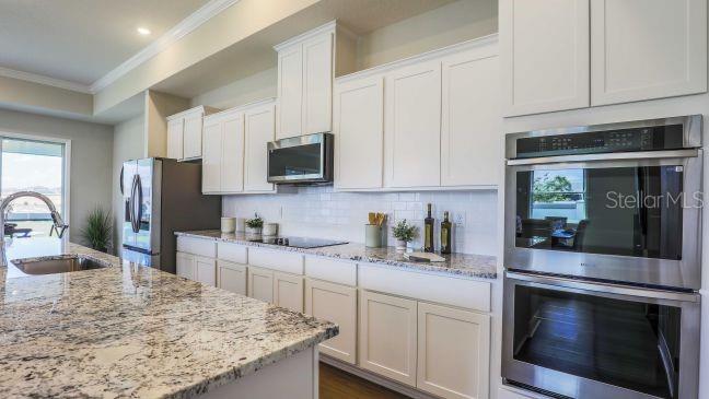 Image 3 of 30 For 12966 Stillwater Cove Drive