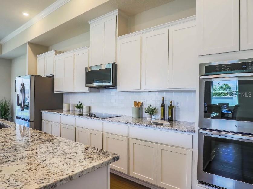 Image 8 of 30 For 12966 Stillwater Cove Drive