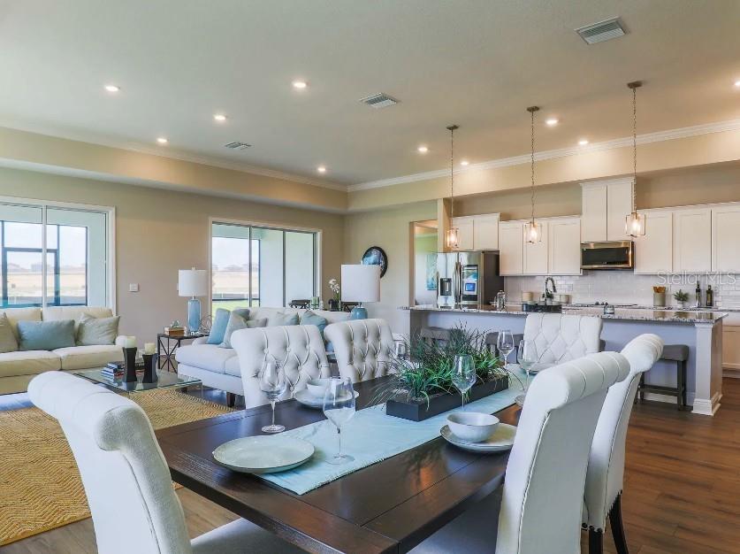 Image 9 of 30 For 12966 Stillwater Cove Drive