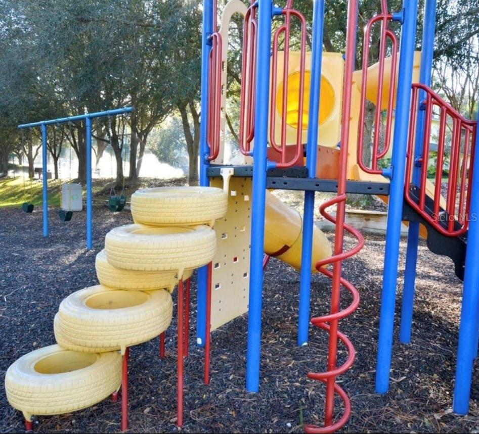 Image 10 of 24 For 202 Watling Way