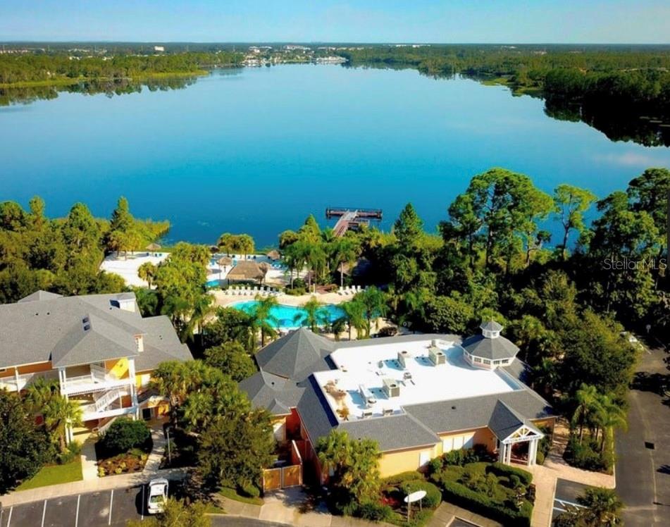 Image 12 of 24 For 202 Watling Way