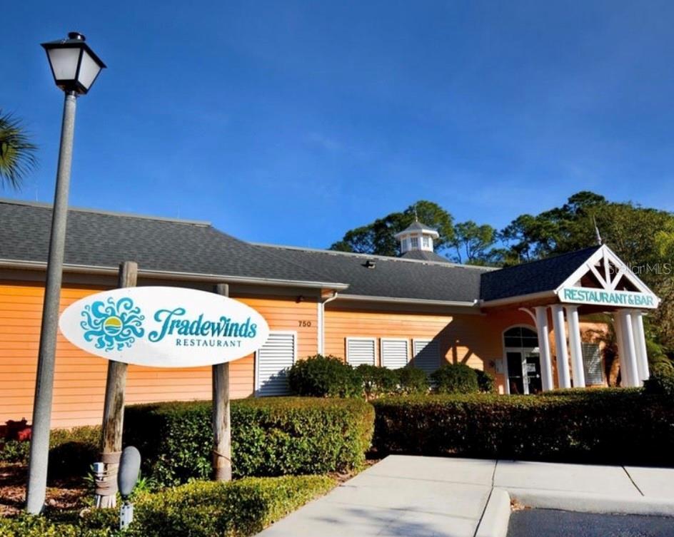 Image 13 of 24 For 202 Watling Way