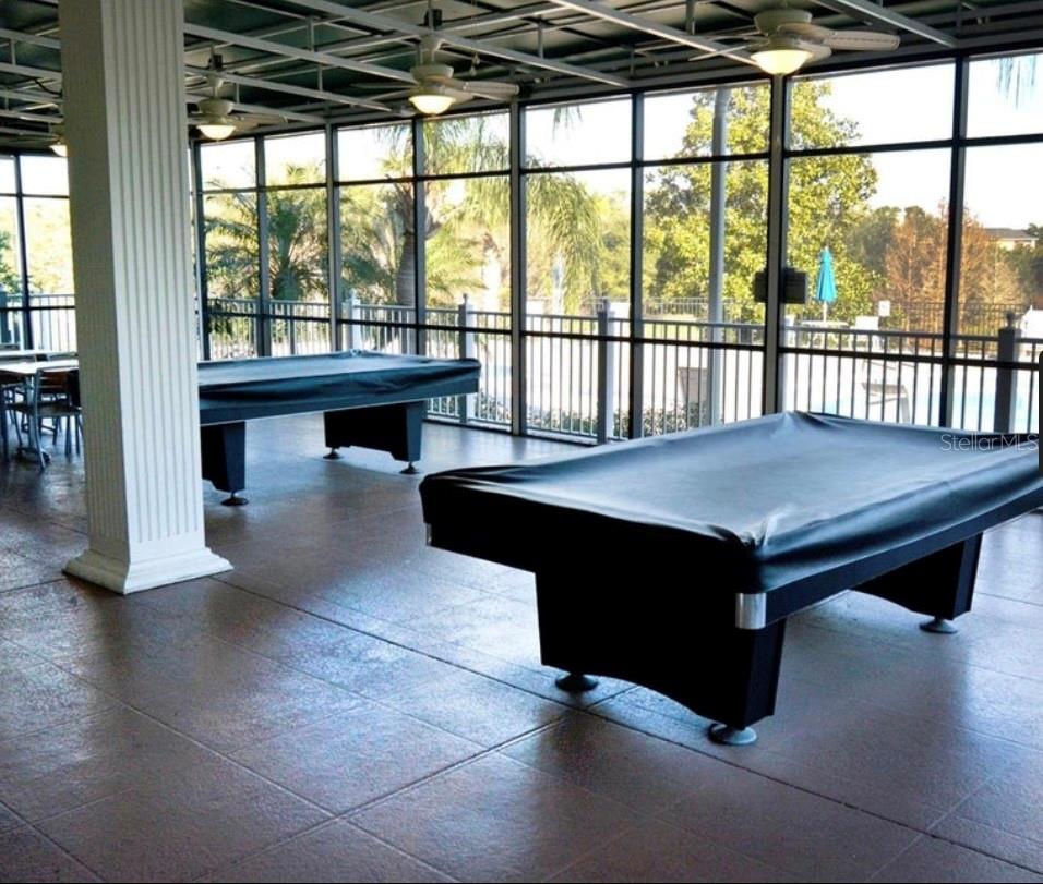 Image 14 of 24 For 202 Watling Way