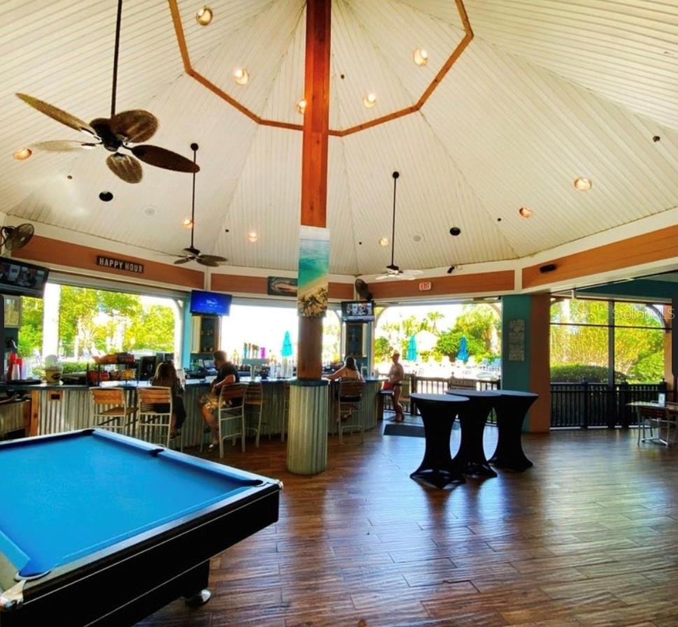 Image 15 of 24 For 202 Watling Way